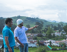 La Universidad de Ibagué obtuvo el registro calificado del Ministerio de Educación para este nuevo programa de posgrado.