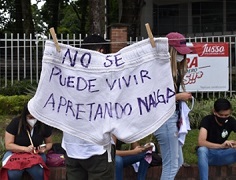 El Anzuelo Radio participará en la décima octava edición del Re-Encuentro de la Red de Radio Universitaria de Colombia.